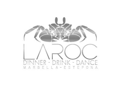 LAROC