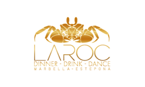 LAROC