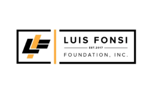 Luis Fonsi Foundation