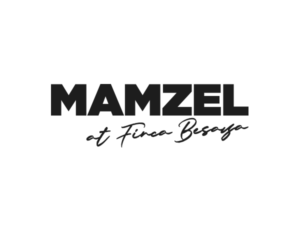 Mamzel