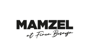 Mamzel