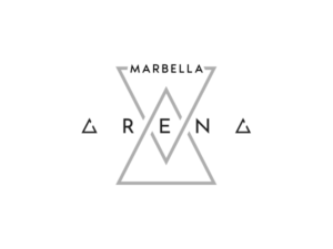 Marbella Arena