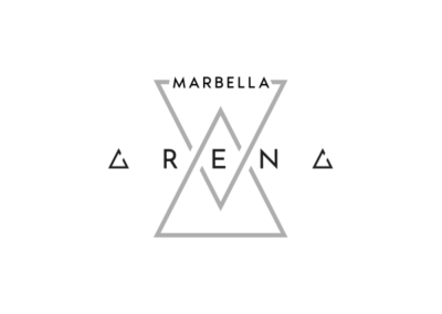 Marbella Arena