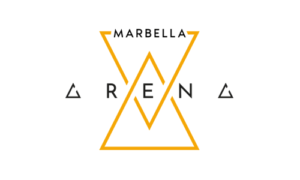 Marbella Arena