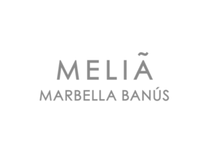 Melia Banus