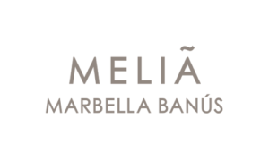 Meliá Banús