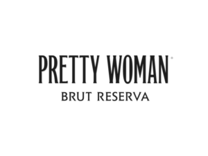 Pretty Woman