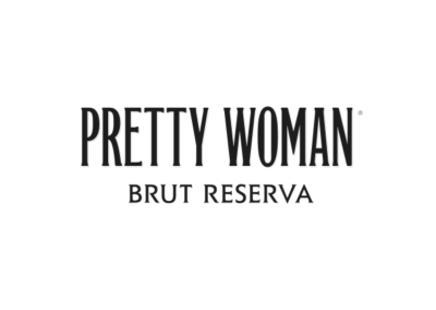 Pretty Woman