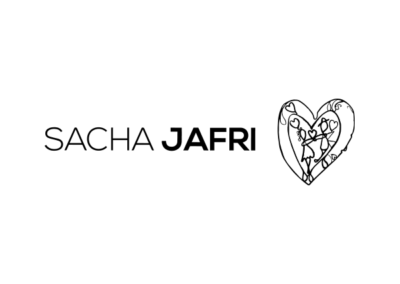 Sacha Jafri