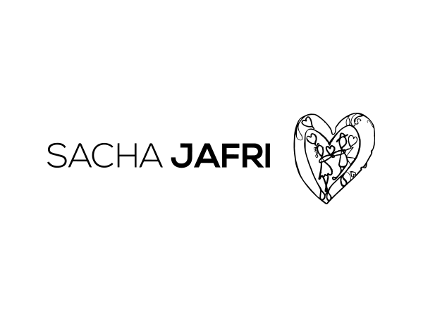 Sacha Jafri