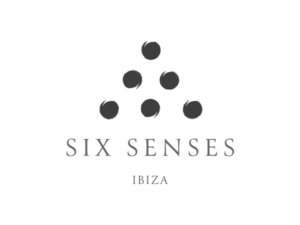 Six Senses
