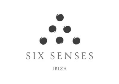 Six Senses