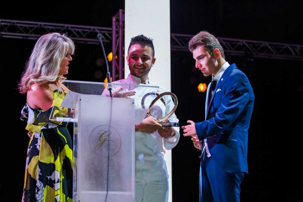 The-Global-Gift-Gala-Marbella-2021-166