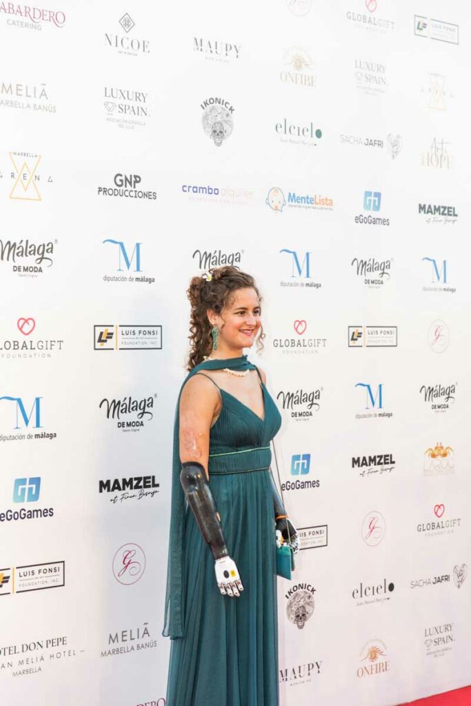 The-Global-Gift-Gala-Marbella-2021-17