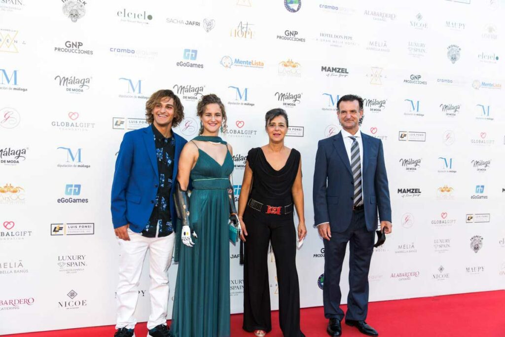 The-Global-Gift-Gala-Marbella-2021-2