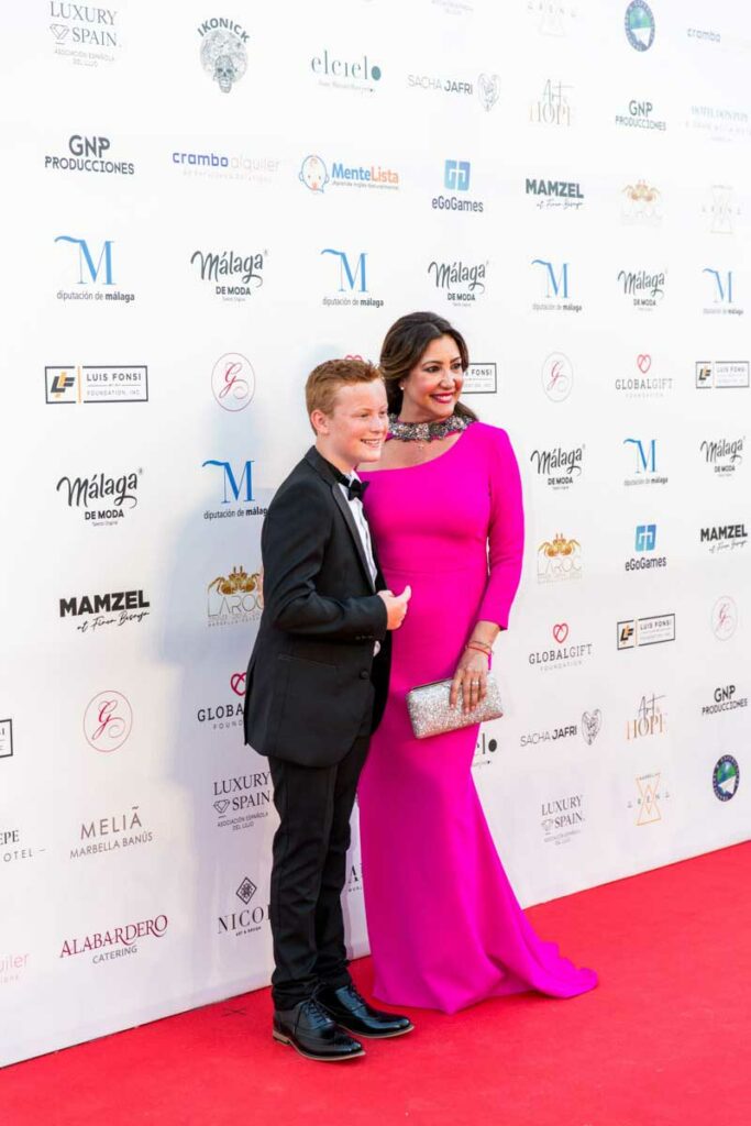 The-Global-Gift-Gala-Marbella-2021-21