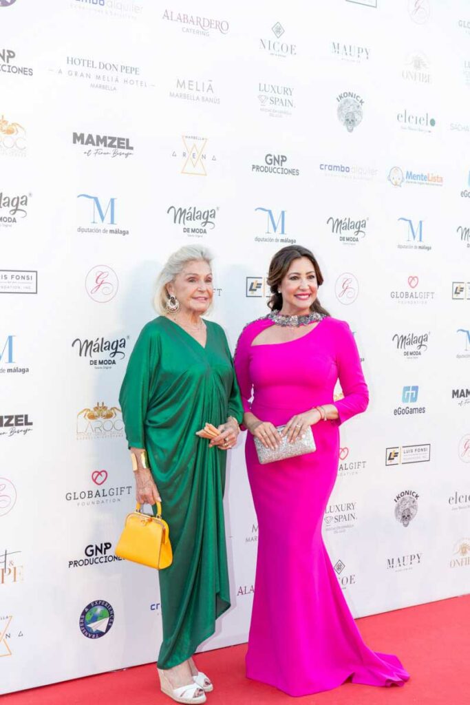 The-Global-Gift-Gala-Marbella-2021-22