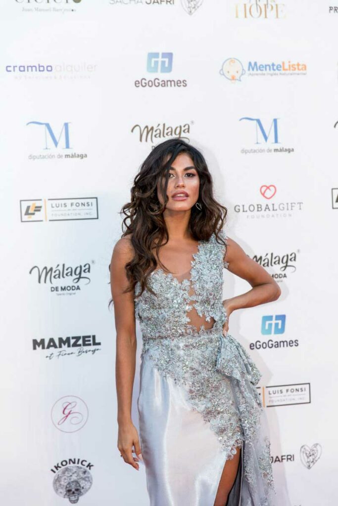 The-Global-Gift-Gala-Marbella-2021-26