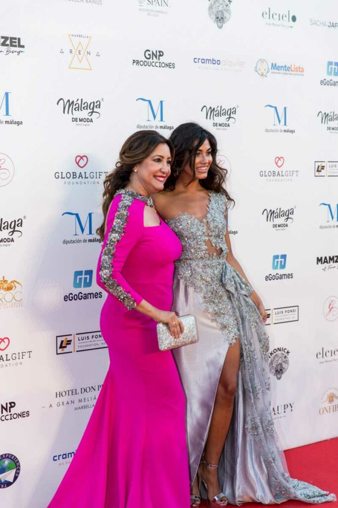 The-Global-Gift-Gala-Marbella-2021-29