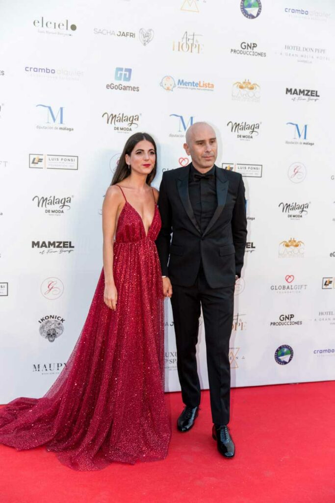 The-Global-Gift-Gala-Marbella-2021-31