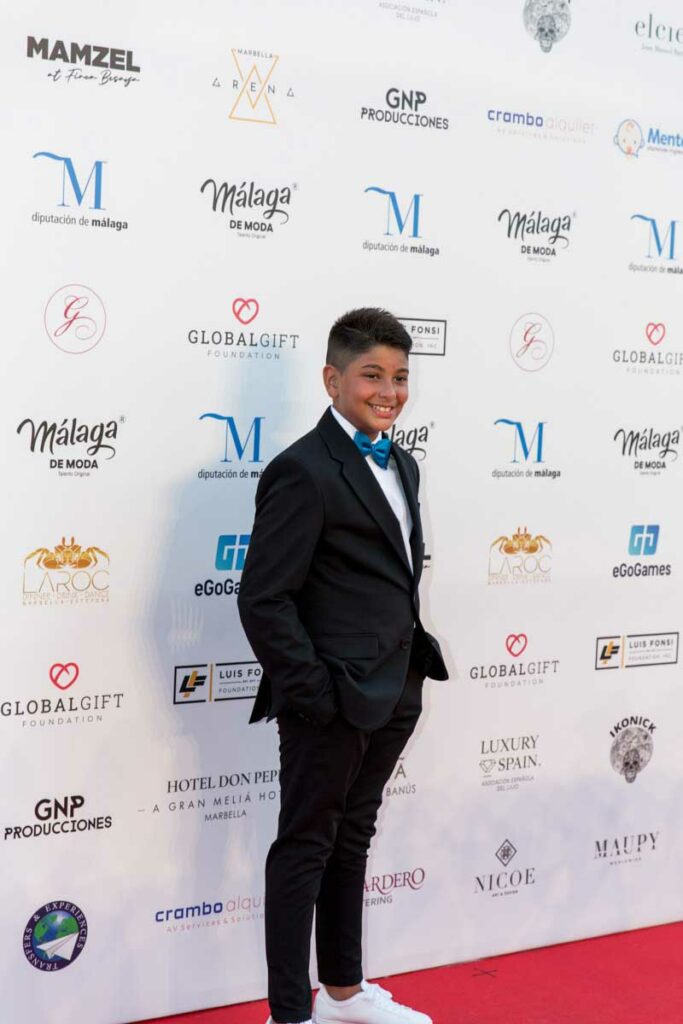 The-Global-Gift-Gala-Marbella-2021-33