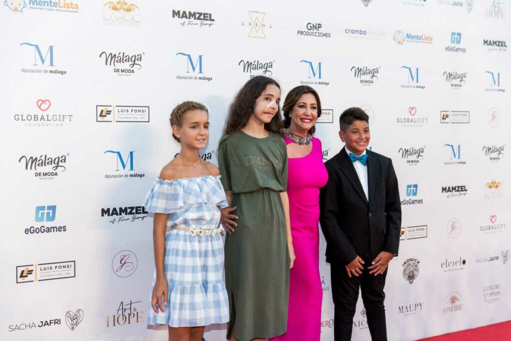 The-Global-Gift-Gala-Marbella-2021-34