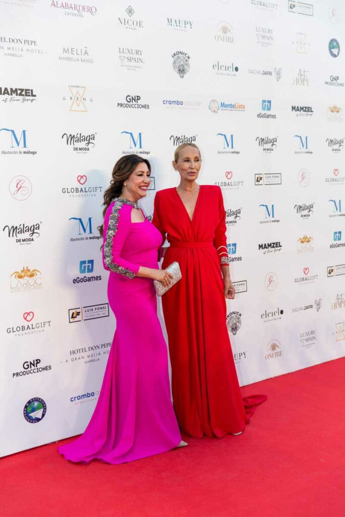 The-Global-Gift-Gala-Marbella-2021-35