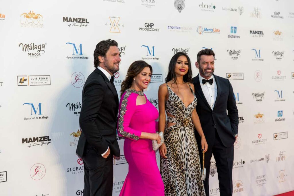 The-Global-Gift-Gala-Marbella-2021-38