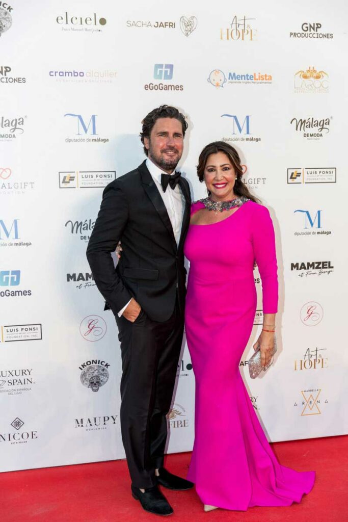 The-Global-Gift-Gala-Marbella-2021-39