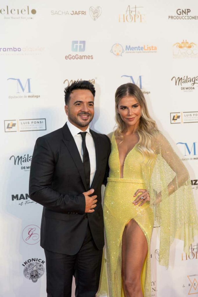 The-Global-Gift-Gala-Marbella-2021-40