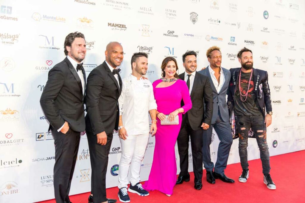 The-Global-Gift-Gala-Marbella-2021-44