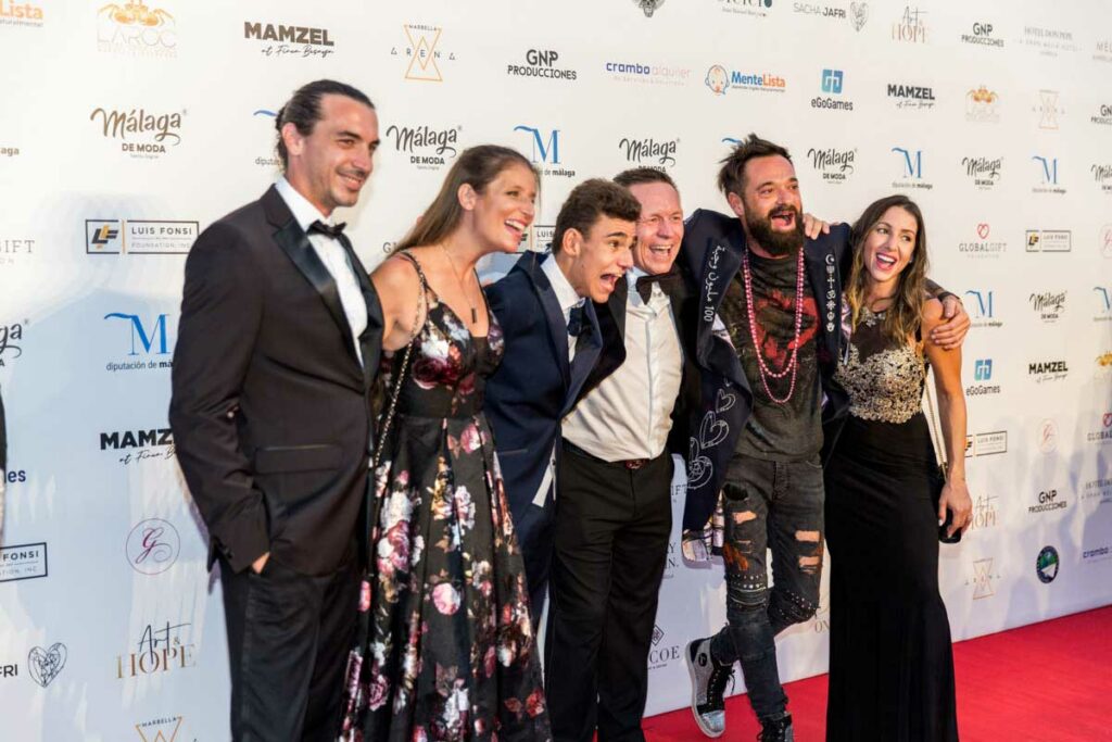 The-Global-Gift-Gala-Marbella-2021-46