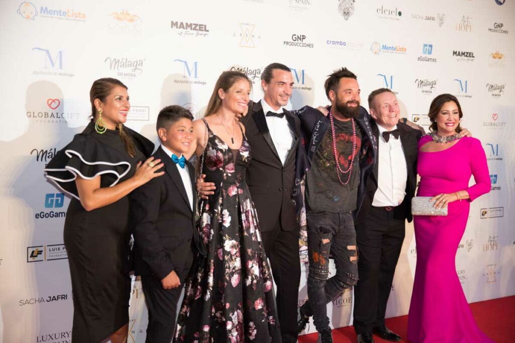 The-Global-Gift-Gala-Marbella-2021-47