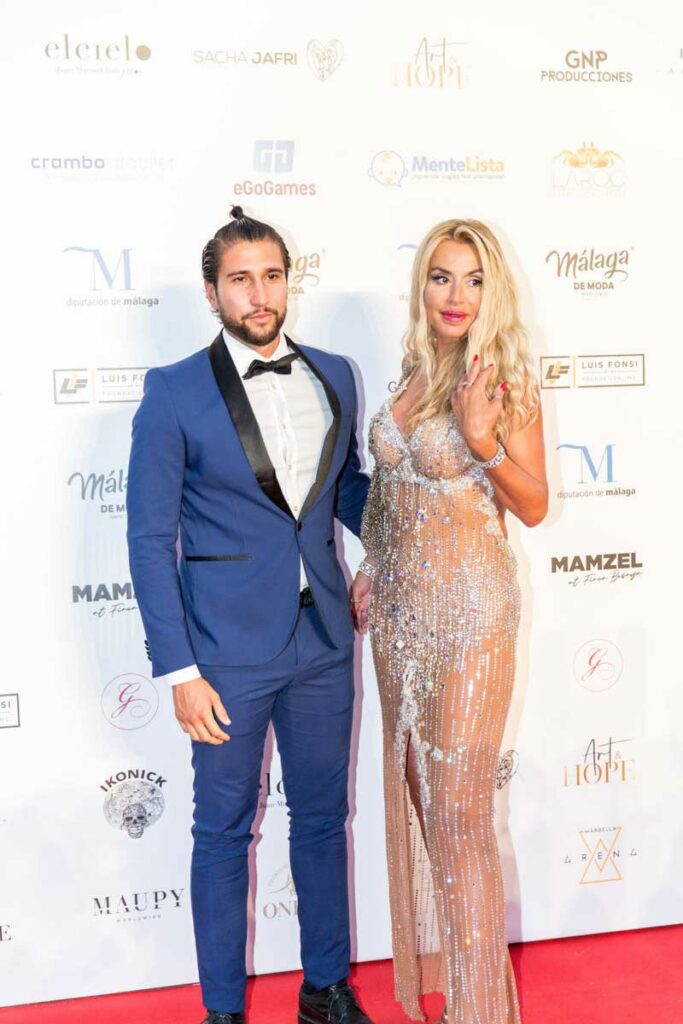 The-Global-Gift-Gala-Marbella-2021-51