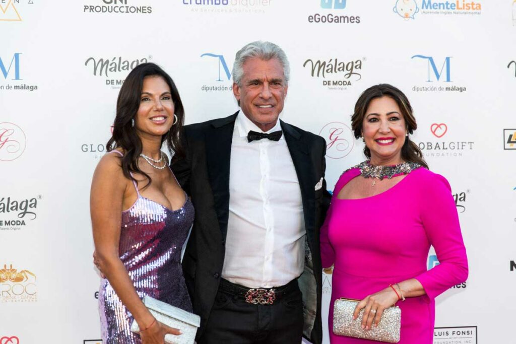 The-Global-Gift-Gala-Marbella-2021-6