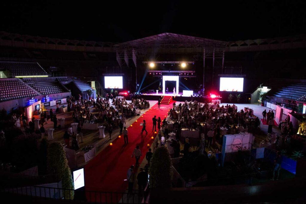 The-Global-Gift-Gala-Marbella-2021-87