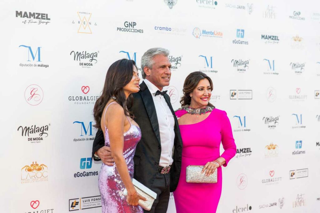 The-Global-Gift-Gala-Marbella-2021-9