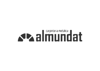 almundat