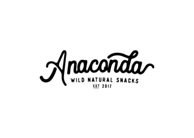 Anaconda