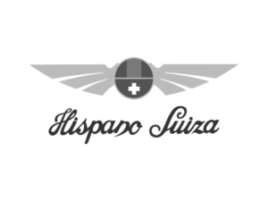 Hispano Suiza