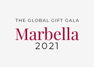 Marbella 2021