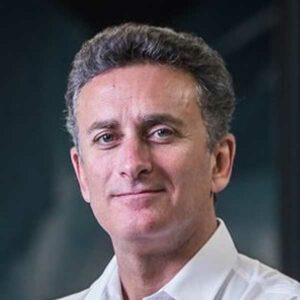 ALEJANDRO AGAG