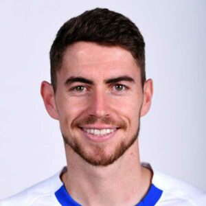 Jorginho