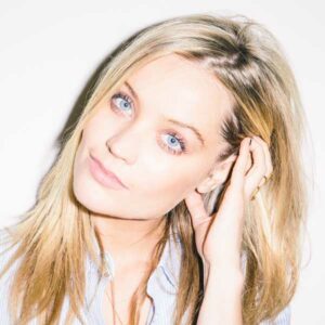 Laura Whitmore