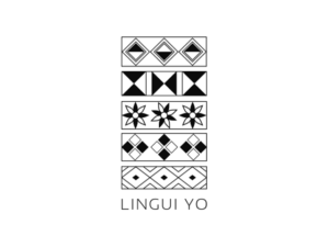 lingui yo