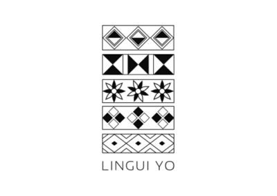 Lingui Yo