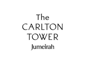 The Carlton Tower