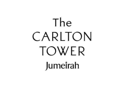 The Carlton Tower