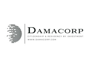 Damacorp