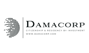 Damacorp